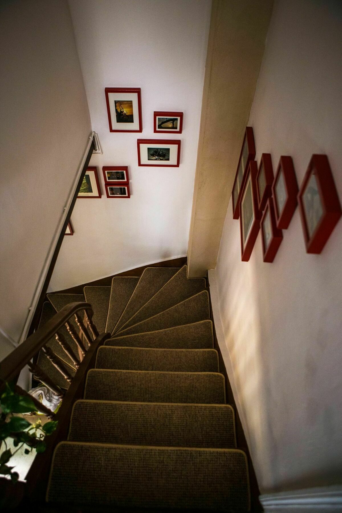 Favela Living Space ハニア エクステリア 写真